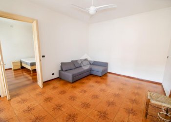 Casa semi indipendente Via Trento, Bosconero - foto 29