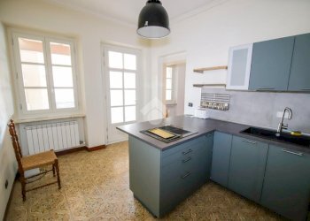 Casa semi indipendente Via Trento, Bosconero - foto 32