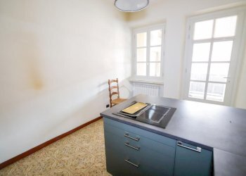 Casa semi indipendente Via Trento, Bosconero - foto 33