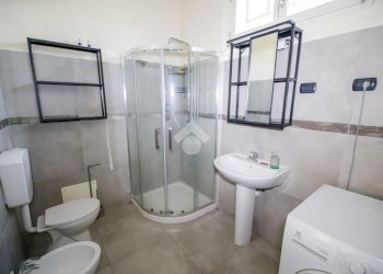 Casa semi indipendente Via Trento, Bosconero - foto 38