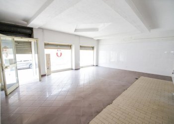 Casa semi indipendente Via Trento, Bosconero - foto 43