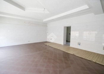 Casa semi indipendente Via Trento, Bosconero - foto 45