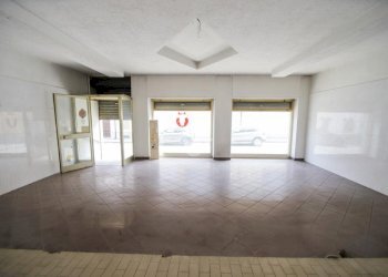 Casa semi indipendente Via Trento, Bosconero - foto 46