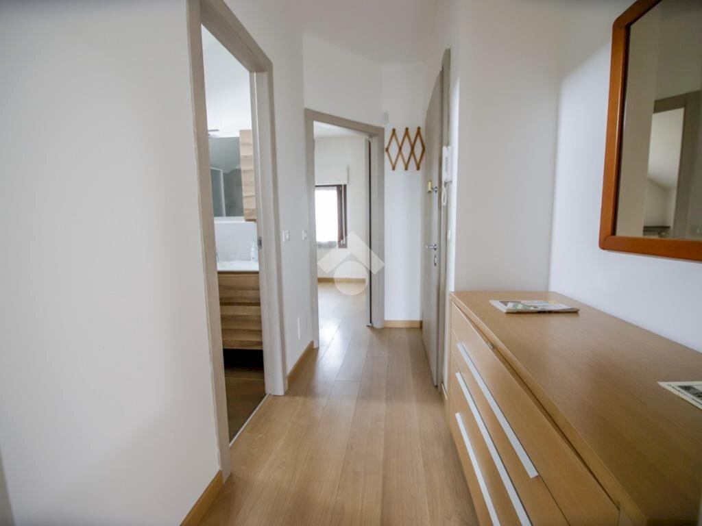 Attic Via Olivetti, San Benigno Canavese - photo 1