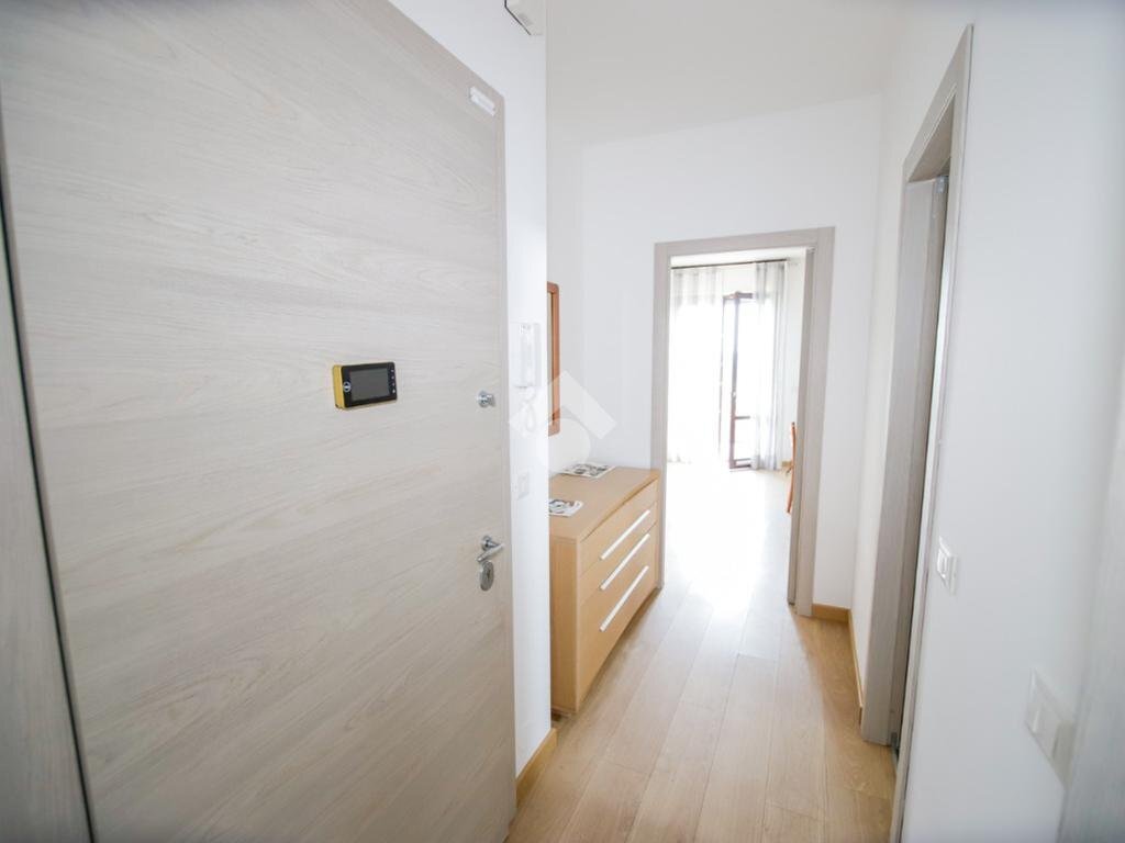 Attic Via Olivetti, San Benigno Canavese - photo 2