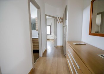 Mansarda Via Olivetti, San Benigno Canavese - foto 1