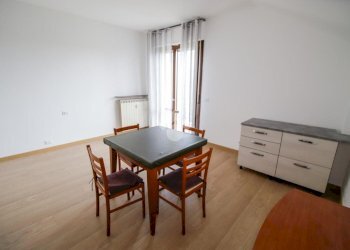 Mansarda Via Olivetti, San Benigno Canavese - foto 7