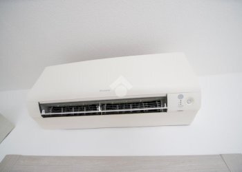 Mansarda Via Olivetti, San Benigno Canavese - foto 10