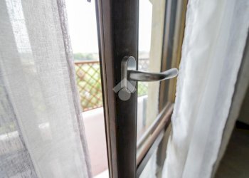 Mansarda Via Olivetti, San Benigno Canavese - foto 11