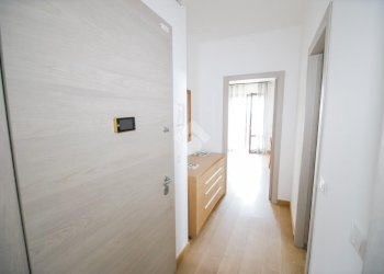 Mansarda Via Olivetti, San Benigno Canavese - foto 2