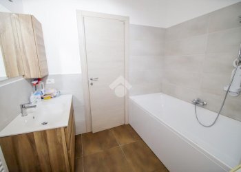 Mansarda Via Olivetti, San Benigno Canavese - foto 18