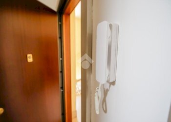 Mansarda Via Olivetti, San Benigno Canavese - foto 26