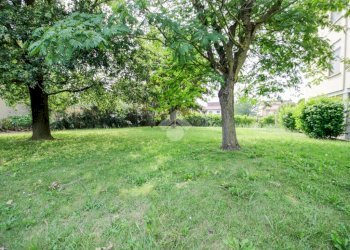 Mansarda Via Olivetti, San Benigno Canavese - foto 28