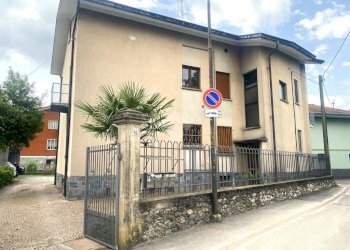 Four-room apartment Via ferruccio martinis, Montalto Dora - photo 6