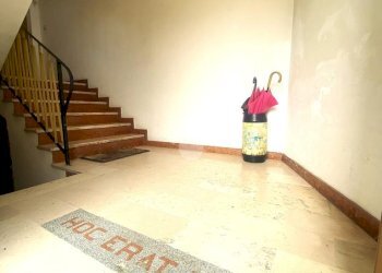 Four-room apartment Via ferruccio martinis, Montalto Dora - photo 7