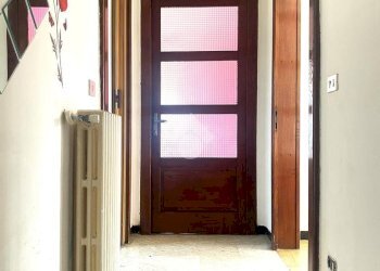 Four-room apartment Via ferruccio martinis, Montalto Dora - photo 8