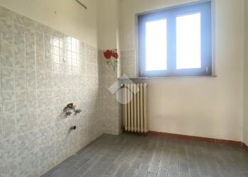 Four-room apartment Via ferruccio martinis, Montalto Dora - photo 9