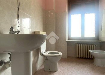 Four-room apartment Via ferruccio martinis, Montalto Dora - photo 10