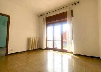 Four-room apartment Via ferruccio martinis, Montalto Dora - photo 11