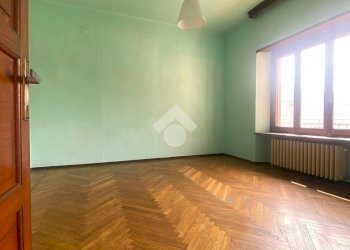 Four-room apartment Via ferruccio martinis, Montalto Dora - photo 12