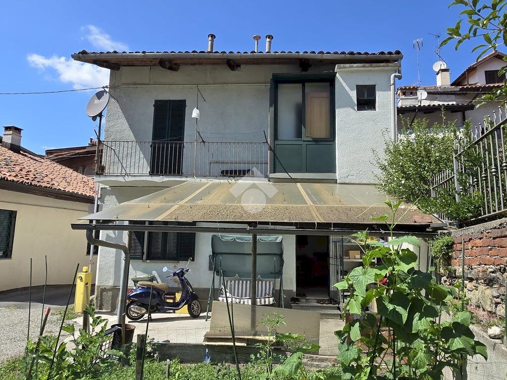 Casa indipendente Via Matteotti, San Mauro Torinese - foto 2