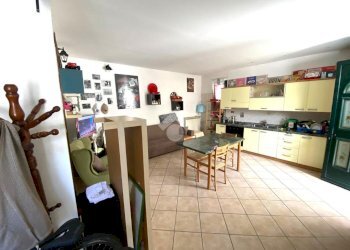 Casa indipendente Via Matteotti, San Mauro Torinese - foto 9