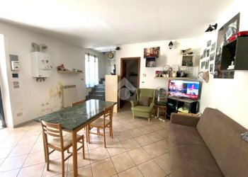 Casa indipendente Via Matteotti, San Mauro Torinese - foto 10