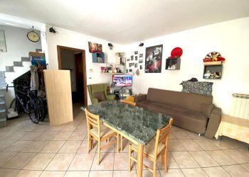 Casa indipendente Via Matteotti, San Mauro Torinese - foto 11