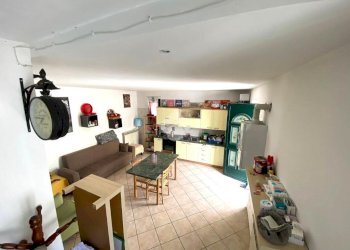 Casa indipendente Via Matteotti, San Mauro Torinese - foto 12