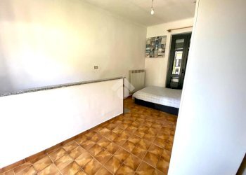 Casa indipendente Via Matteotti, San Mauro Torinese - foto 13