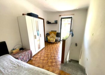 Casa indipendente Via Matteotti, San Mauro Torinese - foto 14