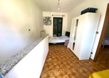 Casa indipendente Via Matteotti, San Mauro Torinese - foto 15