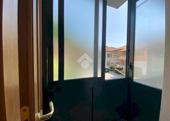 Casa indipendente Via Matteotti, San Mauro Torinese - foto 21