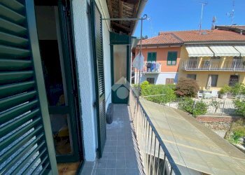 Casa indipendente Via Matteotti, San Mauro Torinese - foto 22