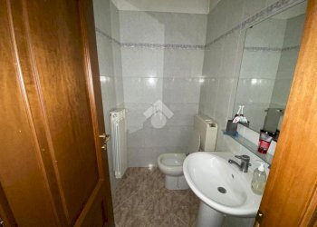 Casa indipendente Via Matteotti, San Mauro Torinese - foto 23