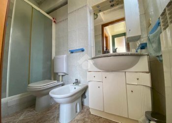 Casa indipendente Via Matteotti, San Mauro Torinese - foto 26