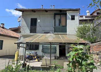 Casa indipendente Via Matteotti, San Mauro Torinese - foto 2