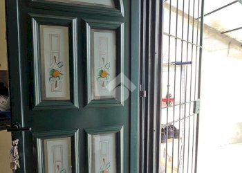 Casa indipendente Via Matteotti, San Mauro Torinese - foto 7