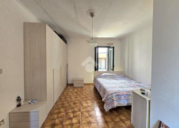 Casa indipendente Via Matteotti, San Mauro Torinese - foto 16