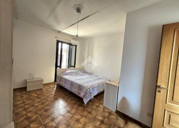 Casa indipendente Via Matteotti, San Mauro Torinese - foto 17