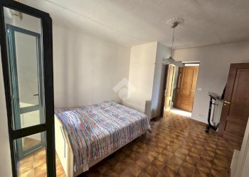 Casa indipendente Via Matteotti, San Mauro Torinese - foto 18