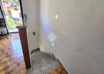 Casa indipendente Via Matteotti, San Mauro Torinese - foto 27