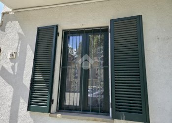 Casa indipendente Via Matteotti, San Mauro Torinese - foto 28