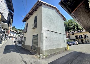 Casa indipendente Via Matteotti, San Mauro Torinese - foto 29
