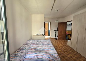 Casa indipendente Via Matteotti, San Mauro Torinese - foto 32