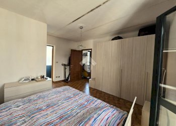 Casa indipendente Via Matteotti, San Mauro Torinese - foto 33