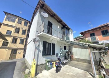 Casa indipendente Via Matteotti, San Mauro Torinese - foto 34