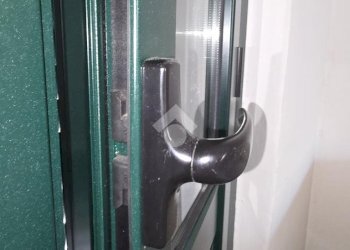 Casa indipendente Via Matteotti, San Mauro Torinese - foto 36