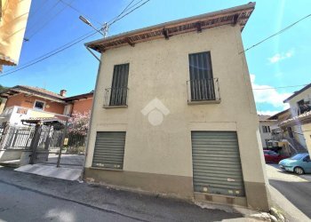Casa indipendente Via Matteotti, San Mauro Torinese - foto 41