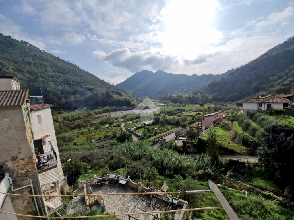 Rustico Via case cardi, Ventimiglia - foto 3